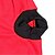 cheap Dog Clothing &amp; Accessories-Cat Dog Shirt / T-Shirt Letter &amp; Number Dog Clothes Black Red Costume Terylene XS S M L
