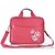 cheap Laptop Bags-Unisex &#039;s Nylon Laptop Bag - More Colors available