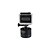 Χαμηλού Κόστους Αξεσουάρ για GoPro-Κλιπ / Βίδα / Αναρτήρας Με Χρονόμετρο Για την Κάμερα Δράσης Gopro 5 / Xiaomi Camera / Gopro 4 Κινηματογράφος και Μουσική Πλαστική ύλη