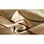 Недорогие Занавески-затемненные плотные шторы на заказ две панели, цвета пепла / жаккард / гостиная