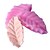 cheap Cake Molds-Leaf Shape Fondant Mold Cake Decoration Mold