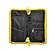 cheap Coin Purse &amp; Holders-Men&#039;s / Unisex Bags PU Wallet / Zipper Zipper for Casual