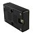 preiswerte Andere Teile-ABS-Gehäuse / Box für Raspberry Pi Model B 2&amp;amp; Raspberry Pi b + - schwarz