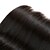 cheap Natural Color Hair Weaves-Natural Color Hair Weaves Indian Texture Straight 3 Pieces hair weaves