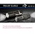 رخيصةأون أضواء خارجية-SHARP EAGLE LED Flashlights LED 600 شمعة 3 طريقة Cree XM-L T6 16340 Adjustable Focus قابلة لإعادة الشحن ضد الماء حالة طوارئ ليلة الرؤية