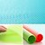 preiswerte Gesundheit &amp; Haushalt-4 stücke antibakterielle kühlschrank liner mat maßgeschneiderte schublade pad