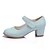 cheap Women&#039;s Heels-Women&#039;s Shoes Chunky Heel Round Toe Pumps Dress More Colors available