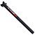 cheap Seat Posts &amp; Saddles-mi.xim Bike Seatpost Aluminium Alloy Aluminium 6061 Cycling Mountain Bike / MTB Cycling / Bike BMX Black