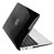 お買い得  ラップトップバッグ、ケース、スリーブ-MacBook ケース / 複合保護 クリア / ソリッド プラスチック のために MacBook Air 13インチ