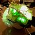 お買い得  デコレーション＆ナイトライト-大切ローズ®古典LEDライトシミュレーションの花瓶は、空気の花ロマンチックな誕生日の結婚式のギフトnovety項目を浄化