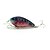 cheap Fishing Lures &amp; Flies-8 pcs Crank Fishing Lures Crank Fast Sinking Bass Trout Pike Sea Fishing Freshwater Fishing Bass Fishing Hard Plastic