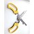 cheap Kitchen Utensils &amp; Gadgets-The Kitchen Scissors Multi-purpose Cutting