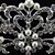 abordables Casque de Mariage-imitation perle strass alliage tiaras bandeau style élégant