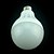 Недорогие Лампы-950 lm E26/E27 Круглые LED лампы А80 18 светодиоды SMD 5630 Тёплый белый Холодный белый AC 110-130 В AC 220-240V