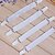 cheap Home Storage &amp; Hooks-4PCS Bed Sheet Fasteners Elastic Grippers Clip Holder Bedding Buckle Holder Clamp