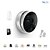cheap IP Cameras-SNOV 1 mp IP Camera Indoor Support 128 GB / CMOS / 60 / Dynamic IP address / Static IP address / iPhone OS