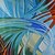 halpa Suosituimpien taiteilijoiden öljymaalaukset-Maalattu AbstraktiModerni 4 paneeli Kanvas Hang-Painted öljymaalaus For Kodinsisustus
