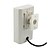 billiga IP-nätverkskamera för inomhus-hqcam® wifi 960p mini ip kamera säkerhet nattsyn 1.3mp hd mini wifi inomhus trådlös inbyggd 48st 940nm ledd