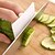 cheap Kitchen Utensils &amp; Gadgets-Cutting Protector Finger Slice Knife Hand Guard Chop Safe Tool