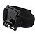 cheap Accessories For GoPro-Screw / Wrist Strap / Mount / Holder For Action Camera Gopro 5 / Gopro 4 / Gopro 3 Surfing / Ski / Snowboard / Auto Plastic / Nylon /
