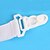 cheap Home Storage &amp; Hooks-4PCS Bed Sheet Fasteners Elastic Grippers Clip Holder Bedding Buckle Holder Clamp