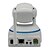 preiswerte IP-Kameras-HOSAFE 2 mp IP-Kamera Innen Unterstützung 64 GB / CMOS / 50 / 60 / Dymatische IP Adresse / Statische IP Adresse