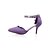 cheap Women&#039;s Heels-Women&#039;s Shoes  Stiletto Heel Heels/Pointed Toe Pumps/Heels Office &amp; Career/Dress Black/Pink/Purple