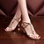 cheap Women&#039;s Sandals-2017 New Arrivals Women&#039;s Shoes Summer Style Best Seller Heel Wedges / Heels / Peep Toe Sandals / Heels Wedding / Party &amp; Evening / Dress Rose Gold