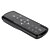 abordables Accessoires de PS4-TP4-010 Télécommandes Pour Sony PS4 ,  PlayStation Move Télécommandes Polycarbonate / ABS unité