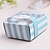 cheap Practical Favors-Wedding / Anniversary 100% all-natural ingredients Bath &amp; Soaps Floral Theme - 1 pcs