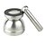 cheap Kitchen Utensils &amp; Gadgets-Thickened Stainless Steel Crush Grinder Grinding tool