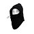 cheap Balaclavas &amp; Face Masks-LUGERDA Bicycle Riding Outdoor Windproof Mask Mask Mask Ski Mountain Bike Motorcycle Cold Dust Full Face