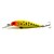 cheap Fishing Lures &amp; Flies-9pcs Fishing Lures Minnow Sinking Bass Trout Pike Sea Fishing Freshwater Fishing Bass Fishing Hard Plastic / Lure Fishing / General Fishing