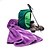 cheap Sleeping Bags &amp; Camp Bedding-HIGHROCK Sleeping Bag Envelope / Rectangular Bag Keep Warm Well-ventilated Windproof Ultraviolet Resistant Rectangular Breathability 75cm