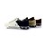 cheap Men&#039;s Sneakers-Men&#039;s Spring / Fall Comfort Casual Outdoor Canvas White / Black / Brown / Lace-up