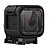 abordables Accessoires pour GoPro-Protections d&#039;écran Pour Caméra d&#039;action Gopro 4 Gopro 4 Session