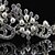 preiswerte Hochzeit Kopfschmuck-Nachahmung Perle Strass Legierung Tiaras Kopfschmuck eleganten Stil