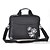 cheap Laptop Bags-Unisex &#039;s Nylon Laptop Bag - More Colors available