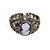 abordables Bracelet-Bracelet Manchettes Bracelets Autres Original Mode Soirée Bijoux Cadeau1pc