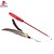 cheap Cat Toys-Teaser Feather Toy Cat Toy Dog Toy Stick Plastic Gift Pet Toy Pet Play
