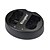 baratos Baterias e Carregadores-kingma® dupla entrada USB carregador de bateria para Nikon bateria en-EL15 para Nikon D750 D7100 D7000 D610 câmera d600 D800E