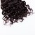cheap Natural Color Hair Weaves-4 Bundles Peruvian Hair Kinky Curly Natural Color Hair Weaves / Hair Bulk Human Hair Weaves Human Hair Extensions