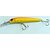 cheap Fishing Lures &amp; Flies-7 pcs Minnow Fishing Lures Minnow Sinking Bass Trout Pike Sea Fishing Freshwater Fishing Lure Fishing Hard Plastic