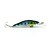 cheap Fishing Lures &amp; Flies-8pcs Minnow Fishing Lures Minnow Sinking Bass Trout Pike Sea Fishing Freshwater Fishing Lure Fishing Hard Plastic