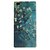 cheap Cell Phone Cases &amp; Screen Protectors-Case For Huawei / Huawei P8 Lite Huawei P8 Lite / Huawei IMD Back Cover Tree Soft TPU