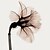 cheap Prints-E-HOME® Stretched Canvas Art Transparent Flowers Decorative Painting Set of 3