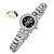cheap Customized Watches-Personalized Gift Women&#039;s  Watch with Alloy Band