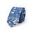 cheap Men&#039;s Accessories-Men&#039;s Luxury Pattern Creative Stylish