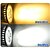 cheap Light Bulbs-1pc 4 W 400 lm E14 / GU10 / GU5.3 LED Spotlight 4 LED Beads High Power LED Decorative Warm White / Cold White 85-265 V / 1 pc / RoHS