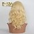 cheap Human Hair Wigs-Human Hair Full Lace Lace Front Wig style Brazilian Hair Wavy Wig with Baby Hair Natural Hairline African American Wig 100% Hand Tied Women&#039;s Short Medium Length Long Human Hair Lace Wig